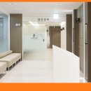 유레카내과의원 이미지