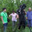 한빛농장 이미지