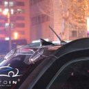 오토인모터스 이미지