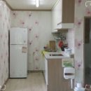 모래실펜션 이미지