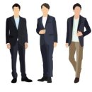 화이트비즈니스 이미지