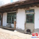 그리고사과 이미지