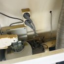 장신휴먼시아1 이미지