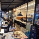 굴포천역 | 부평 삼산동 오봉집 삼산점 굴포천역 낙지보쌈세트 후기