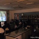 반딧불이 씨앤씨 이미지