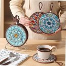 미래종합장식 이미지