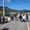 진안중앙초등학교 네이버블로그