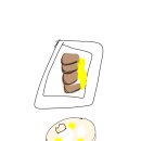 세븐일레븐진주초전센터점 이미지