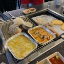 단원구청 화장실 이미지