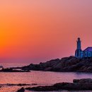 죽성드림세트장 이미지