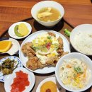 [개포2] 정갈한 맛, 일본가정식 | 정갈한 일본 가정식에 주차까지 편한 포항 죽도동 맛집 마루코다락