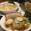 노원-현장-1388 | [노원 맛집] 노원역 라멘&amp;마제소바 맛집, 후타츠 후기 (내돈내산)