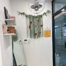 수지피아노레슨 합리적인 마온실용음악학원
