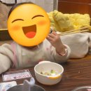 힐링호텔 이미지