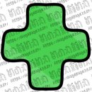 도안약국 이미지