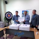 호남경로당 이미지