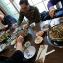 청산흑염소 이미지