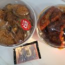 메가플러스학원 | ​[리뷰] 홈플러스 가성비 폭발! 당당치킨 &amp; 베이커리 털어온 후기 (feat. 한끼해결추천)