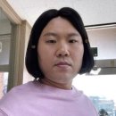 로데오미용실 - 서산시 구진로 42 | 로데오미용실