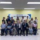 1388 이미지