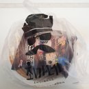 찐떡볶이 이미지