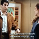 11260-2-1-12 | 쿠팡플레이 미드 프렌즈 영어공부 시즌1 12화(2) - 미드 프렌즈 쉐도잉 후기