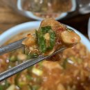 검성로3-3 | 구미 인동 맛집 고향숯불막창 후기