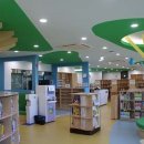 선학별빛도서관 이미지