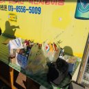 카사레스 | 가평 카사레스펜션 | 깔끔하고 바베큐하기 좋은 가평 펜션(마트픽업)