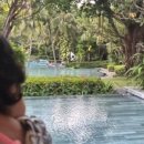 아남세탁 이미지