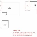 신탄진초교+대전이문고교 이미지