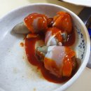 안솔방천 | 숨은 동네 맛집, 솔방천 다녀온 후기