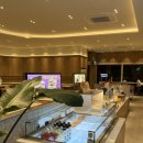 투썸플레이스 포항연일점 이미지