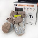 트루러브 이미지