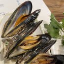 남동구청역 | 인천 남동체육관 근처 맛집 남동구청역 용기포횟집