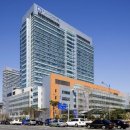 서울성모병원 이미지