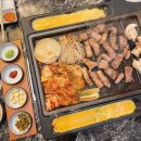 미성카써비스 이미지