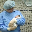 우성 차 병원 이미지