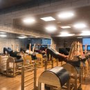 덕천슈퍼 이미지