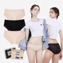 플레이보이 이미지