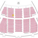 사랑의 하츄핑 | 경기아트센터 사랑의하츄핑 관람후기_주차정보,좌석팁등 모든것!