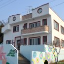 호두마을회관 이미지