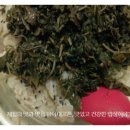 해초꼬마김밥