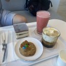 디아팰리스 | 부산 송도해수욕장 카페 디저트 맛집 디아펠리즈