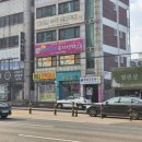 잉크뷰티