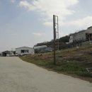 감나무집 불한증막 이미지