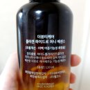 (주)씨엔에프코리아