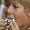 삐삐롱스타킹 이미지