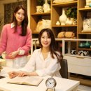 모두플러스토탈인테리어 이미지