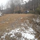 그림민박 이미지